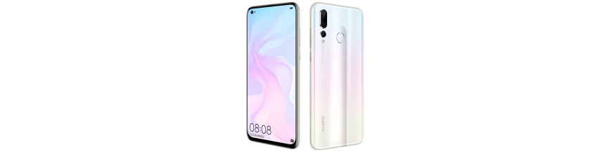 Huawei Nova 4